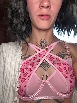 dein traumchen online show from 03/11/26, 12:32