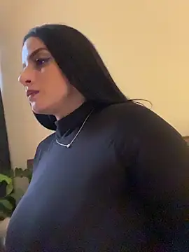 Lena-Williamss online show from 03/14/26, 11:00