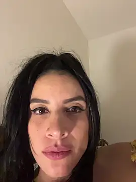 Lena-Williamss online show from 03/01/26, 04:23