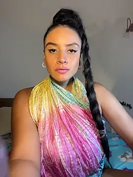 Lena-Williamss online show from 05/15/26, 06:00