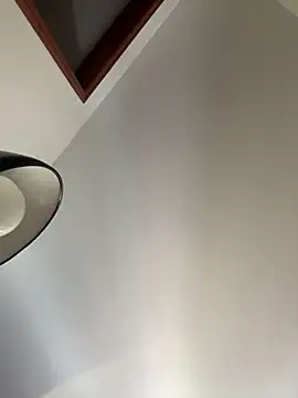 Lena-Williamss online show from 03/22/26, 05:14