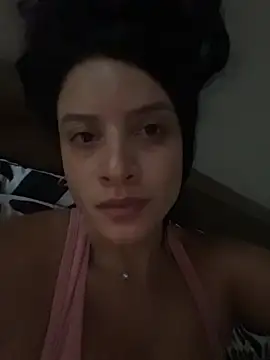 Lena-Williamss online show from 04/03/26, 08:15