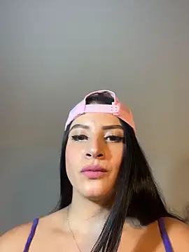 Lena-Williamss online show from 03/12/26, 05:24