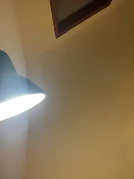 Lena-Williamss online show from 04/30/26, 02:57