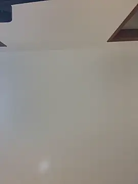 Lena-Williamss online show from 03/02/26, 05:08