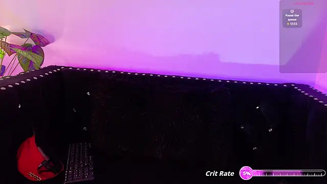 Cody Bloom online show from 04/07/26, 06:26