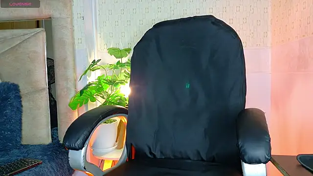 Cody Bloom online show from 02/10/26, 08:41