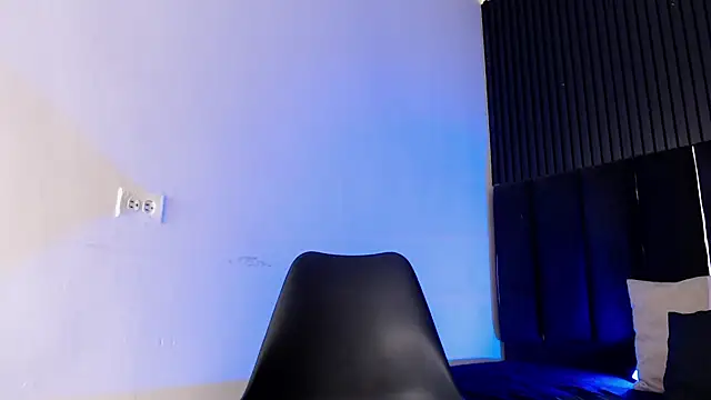 SmoothAlpha  online show from 03/16/26, 09:39