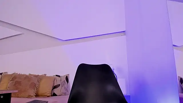 SmoothAlpha  online show from 03/02/26, 09:33