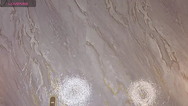 CamiCossio online show from 12/20/25, 04:10