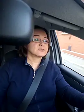 tantriquegirl06 online show from 02/13/26, 06:57