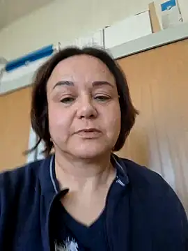 tantriquegirl06 online show from 02/24/26, 09:43