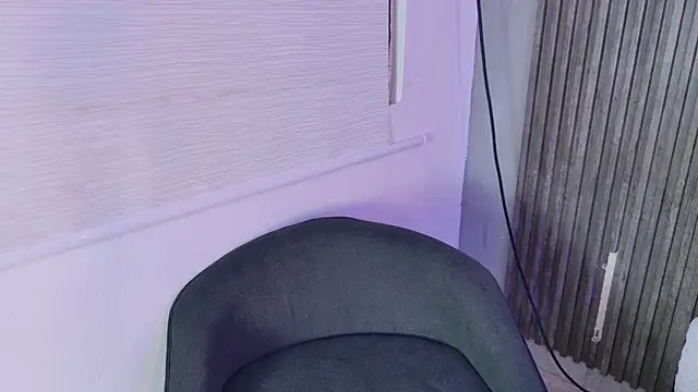 vicky lopez online show from 04/08/26, 03:08