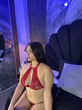 vicky lopez online show from 07/11/26, 08:53