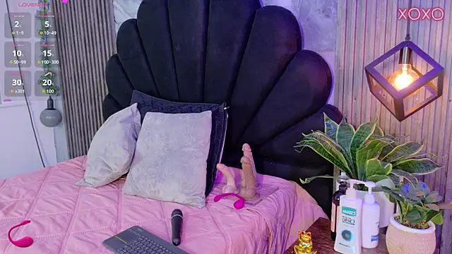 vicky lopez online show from 05/31/26, 02:06