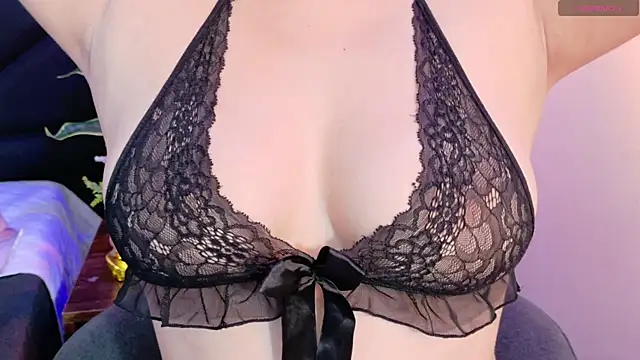 vicky lopez online show from 05/16/26, 01:59