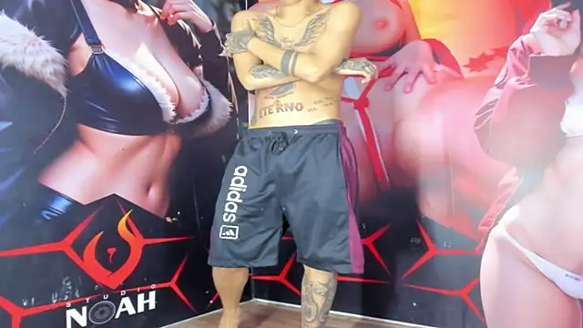 PrincessForHotBoys online show from 12/14/25, 02:40