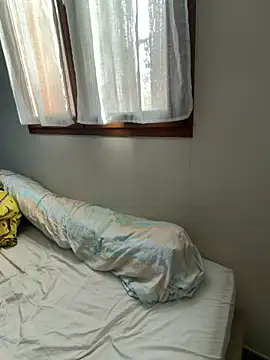 CoquineCharmeuse online show from 02/06/26, 01:07