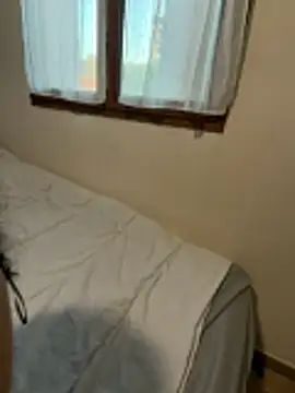 CoquineCharmeuse online show from 04/03/26, 05:52