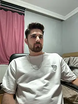 berke3424 online show from 02/12/26, 01:16