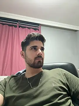 berke3424 online show from 02/13/26, 12:32