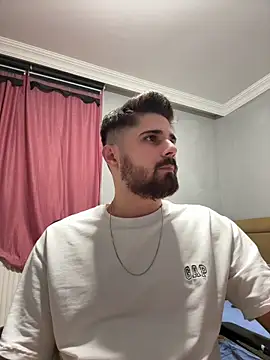 berke3424 online show from 03/08/26, 10:46