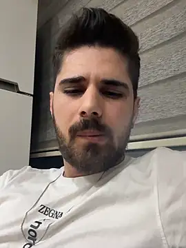 berke3424 online show from 05/24/26, 12:43