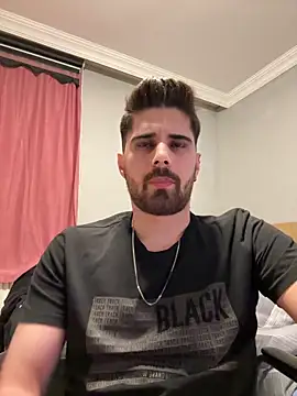 berke3424 online show from 03/10/26, 10:14