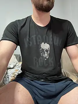 berke3424 online show from 02/10/26, 11:09