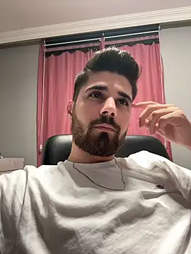 berke3424 online show from 02/05/26, 09:21