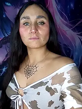 Snapshot of Akane_hot_ chatting on 02/20/26, 06:26 Akane hot online show from 02/20/26, 06:26