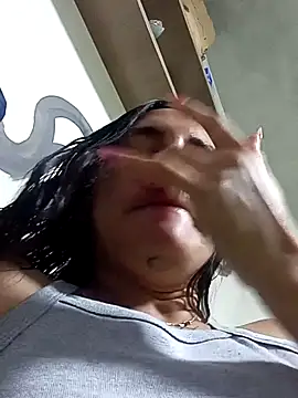 Akane hot  online show from 03/10/26, 05:33