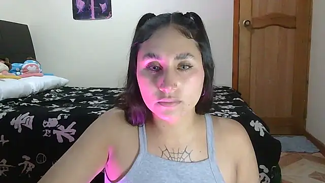 Akane hot  online show from 07/29/26, 01:49