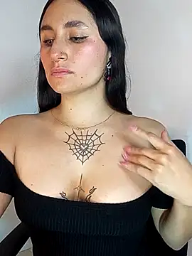 Snapshot of Akane_hot_ chatting on 02/15/26, 07:51 Akane hot online show from 02/15/26, 07:51