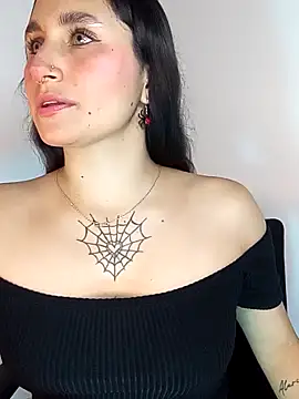 Snapshot of Akane_hot_ chatting on 02/15/26, 03:40 Akane hot online show from 02/15/26, 03:40