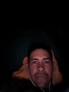 Juven1632 online show from 02/17/26, 11:46