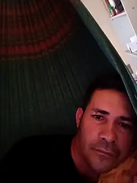 Juven1632 online show from 02/22/26, 12:40