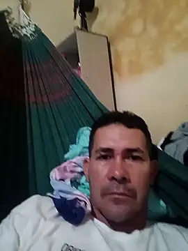 Juven1632 online show from 04/02/26, 12:29