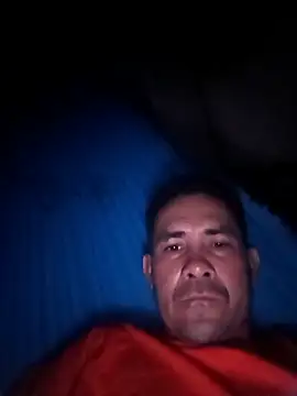 Juven1632 online show from 02/05/26, 01:23