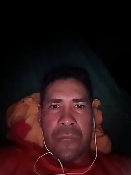 Juven1632 online show from 02/25/26, 12:00