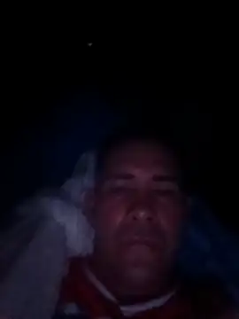 Juven1632 online show from 02/07/26, 12:29