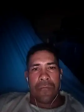 Juven1632 online show from 02/10/26, 12:42