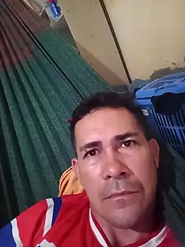 Juven1632 online show from 03/08/26, 12:38