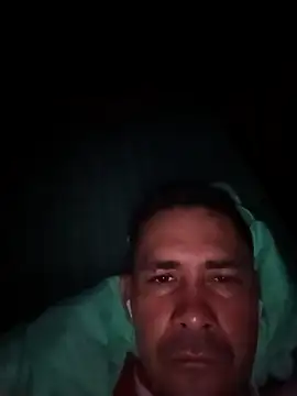 Juven1632 online show from 03/19/26, 12:43