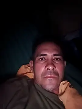 Juven1632 online show from 02/12/26, 10:53