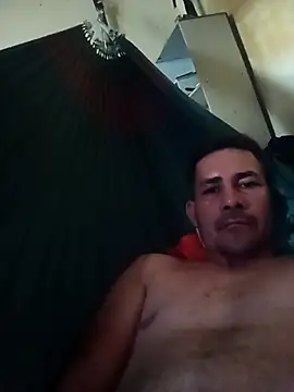 Juven1632 online show from 04/12/26, 03:37