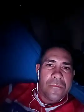 Juven1632 online show from 02/08/26, 01:25