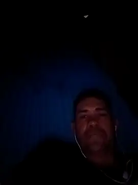 Juven1632 online show from 02/09/26, 01:47