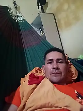 Juven1632 online show from 03/04/26, 12:07