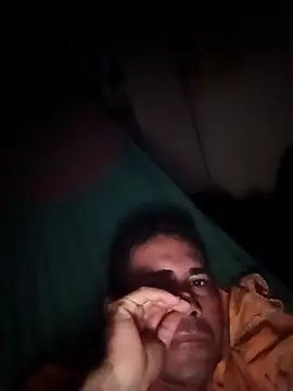 Juven1632 online show from 02/23/26, 11:27